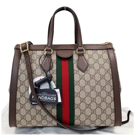 buy gucci bag on finance